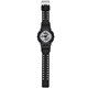 ساعت مچی کاسیو مدل GA-110WD-1ADR