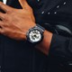 ساعت مچی کاسیو مدل GA-110WD-1ADR