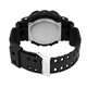 ساعت مچی کاسیو مدل GA-110WD-1ADR