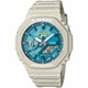 ساعت مچی کاسیو مدل GA-2100AS-5ADR