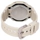 ساعت مچی کاسیو مدل GA-2100AS-5ADR