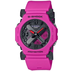 ساعت مچی کاسیو مدل GA-2300-4ADR - casio ga-2300-4adr