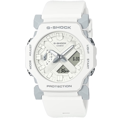 ساعت مچی کاسیو مدل GA-2300-7ADR - casio ga-2300-7adr  