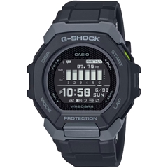 ساعت مچی کاسیو مدل GBD-300-1DR - casio watch gbd-300-1dr  