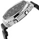 ساعت مچی کاسیو مدل GM-2100GC-1ADR