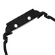 ساعت مچی کاسیو مدل GMA-P2100SG-1ADR