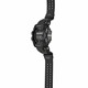 ساعت مچی کاسیو مدل GPR-H1000-1DR