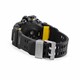 ساعت مچی کاسیو مدل GPR-H1000-1DR