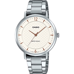 ساعت مچی کاسیو مدل LTP-VT04D-7ADF - casio ltp-vt04d-7adf  