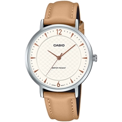 ساعت مچی کاسیو مدل LTP-VT04L-7A1DF - casio ltp-vt04l-7a1df  