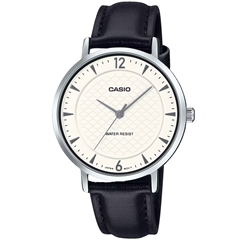 ساعت مچی کاسیو مدل LTP-VT04L-7A2DF - casio ltp-vt04l-7a2df  