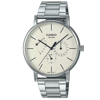 ساعت مچی کاسیو MTP-E320D-9EVDF