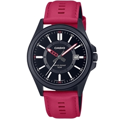 ساعت مچی کاسیو MTP-E700BL-1EVDF - casio watch mtp-e700bl-1evdf  