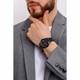 ساعت مچی کاسیو مدل MTP-E720B-1AVDF
