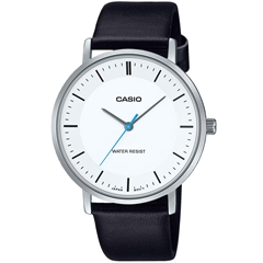 ساعت مچی کاسیو مدل MTP-VT04L-7EDF - casio mtp-vt04l-7edf  