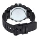 ساعت مچی کاسیو MW-610H-4AVDF