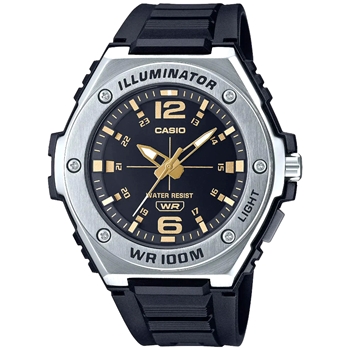 ساعت مچی کاسیو MWA-100H-1A2VDF