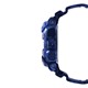 ساعت مچی کاسیو GA-110BWP-2ADR