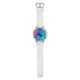 ساعت مچی کاسیو GA-2100SRS-7ADR
