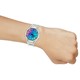 ساعت مچی کاسیو GA-2100SRS-7ADR