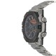 ساعت مچی کاسیو GST-B400AD-1A4DR