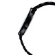 ساعت مچی کاسیو MTP-B115B-1EVDF