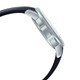 ساعت مچی کاسیو MTP-E195-1AVDF