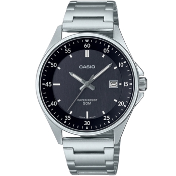 ساعت مچی کاسیو MTP-E705D-1EVDF