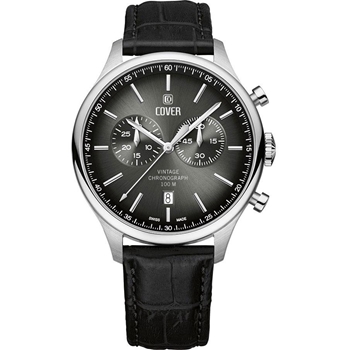ساعت مچی کاور CO192.03