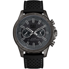 ساعت مچی کت AD.159.21.515 - cat watch ad.159.21.15  