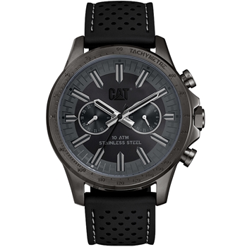 ساعت مچی کت AD.159.21.515