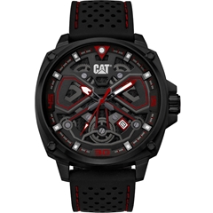 ساعت مچی کت AJ.161.21.128 - cat watch aj.161.21.128  