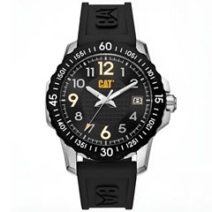 ساعت مچی کت AP.141.21.111 - cat watch ap.141.21.111  