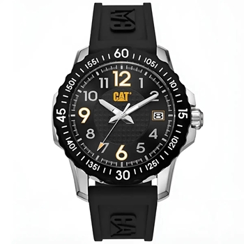 ساعت مچی کت AP.141.21.111