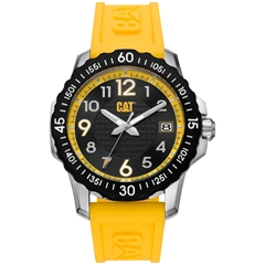 ساعت مچی کت AP.141.27.111 - cat watch ap.141.27.111  