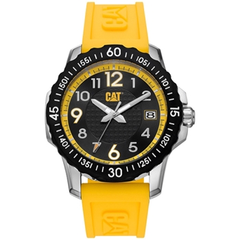 ساعت مچی کت AP.141.27.111