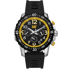 ساعت مچی کت AP.149.21.117 - cat watch ap.149.21.117