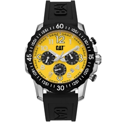 ساعت مچی کت AP.149.21.711 - cat watch ap.149.21.711