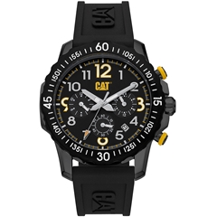 ساعت مچی کت AP.169.21.111 - cat watch ap.169.21.111