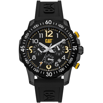 ساعت مچی کت AP.169.21.111