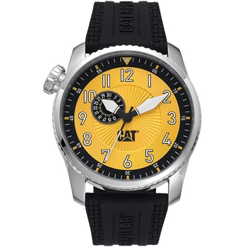 ساعت مچی کت AQ.141.21.711