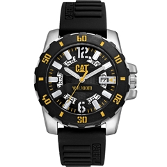 ساعت مچی کت AR.141.21.137 - cat watch ar.141.21.137  