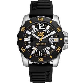 ساعت مچی کت AR.141.21.137