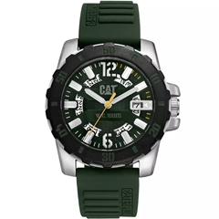 ساعت مچی کت AR.141.23.133 - cat watch ar.141.23.133  