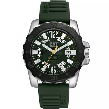 ساعت مچی کت AR.141.23.133