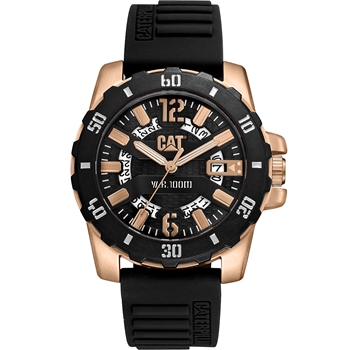 ساعت مچی کت AR.191.21.139