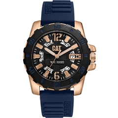 ساعت مچی کت AR.191.26.639 - cat watch ar.191.26.639  