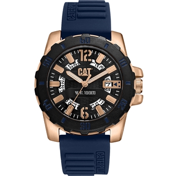 ساعت مچی کت AR.191.26.639