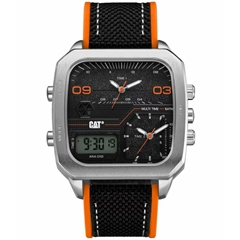 ساعت مچی کت AS.149.28.137 - cat watch as.149.28.137  