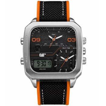 ساعت مچی کت AS.149.28.137